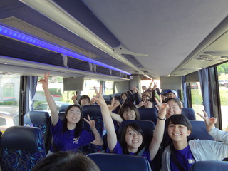XDSC04617.JPG