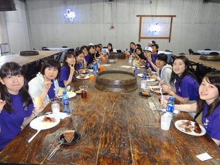 XDSC04623.JPG