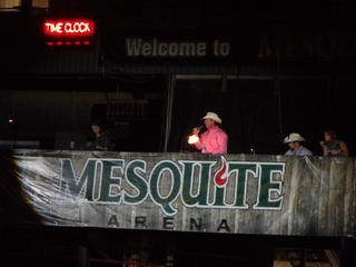 XDSC04648.JPG