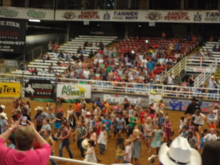 XDSC04700.JPG