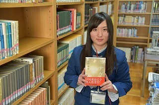 RS1_0771.jpg