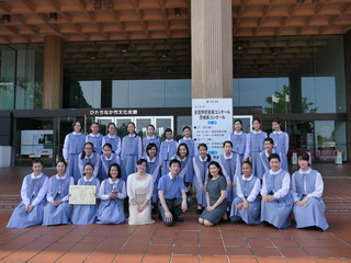 2019中学NHK.JPG