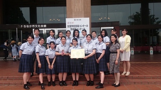 2019高校NHK.JPG
