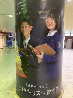 5B7BD27C-79DB-47E9-A876-E7E49E9E0DB7.jpeg