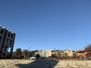 C6EDD198-DA63-4356-B66C-257194506758.jpeg