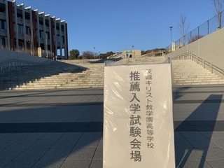D090BD9F-975C-4981-B6C7-03C6C63761C9.jpeg