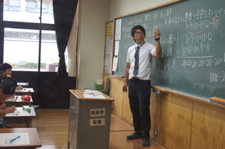 ★★P8180475.JPG