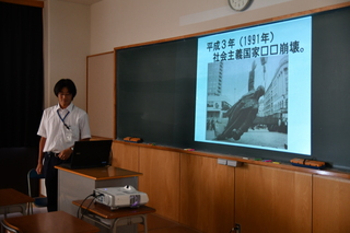 ★KP5_1109.JPG
