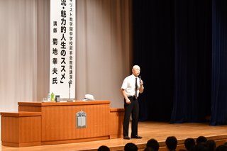 ★KP5_2346.JPG