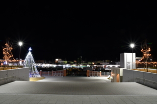 ★KP5_3553.JPG