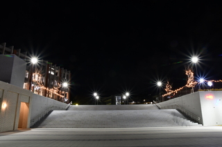 ★KP5_3560.JPG