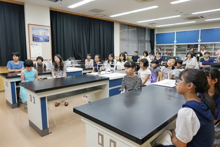 ★P1050572.JPG