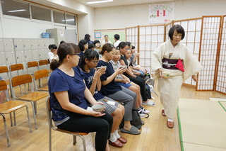 ★P1050602.JPG