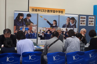 ★P4211345.JPG
