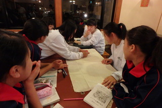 ★P7130362.JPG