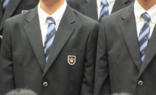 入学式ネクタイ.png