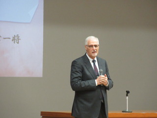 IMG_0147.JPG