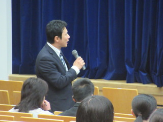 IMG_0165.JPG