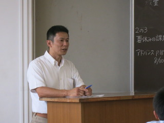 IMG_5709.JPG