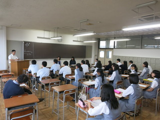 IMG_5710.JPG