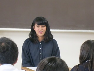 IMG_5716.JPG