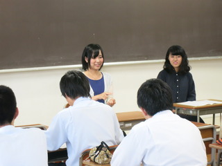 IMG_5727.JPG