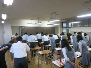 IMG_5729.JPG