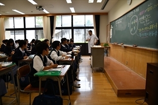 KP5_0790_R.jpg