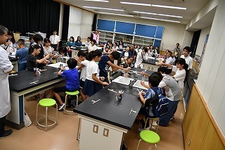 KP5_1097.jpg