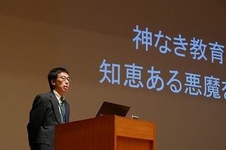 P1050729.jpg
