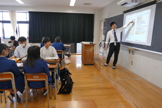 P1070507.JPG