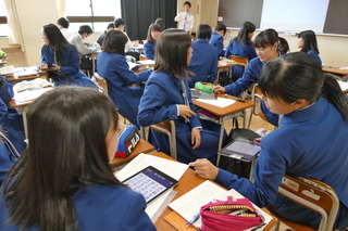 P1070516.JPG