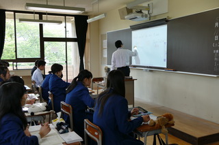 P1070518.JPG
