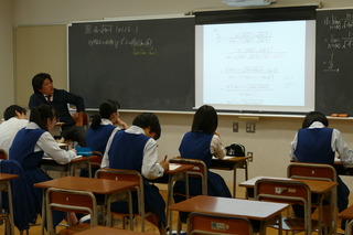 P1070529.JPG