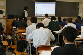 P1070533.JPG