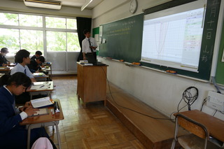 P1070535.JPG