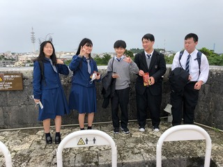 1E509707-6B75-416E-A334-258C6C4EDB12.jpeg