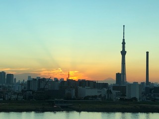9DB6360B-5675-4C87-8B7C-E45751EBFAE1.jpeg