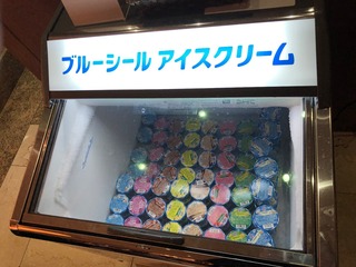 D36F0139-3180-4B85-A83F-0F217ECA1820.jpeg