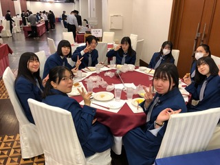 FB4D11E3-E80F-4873-8816-BA6E56834F49.jpeg