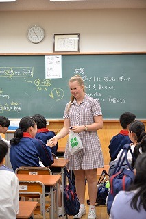 20170922ア.jpg