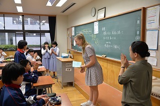 20170922ウ.jpg