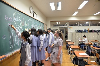 20170922エ.jpg