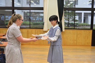 20170922カ.jpg