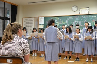 20170922キ.jpg