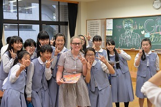 20170922ク.jpg