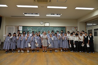 20170922コ.jpg